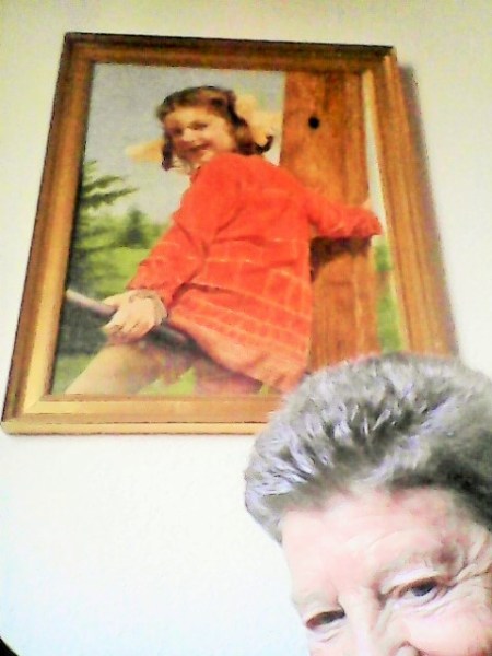 img 20170217 171929 2